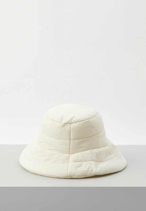 Trussardi Панама - фото 2