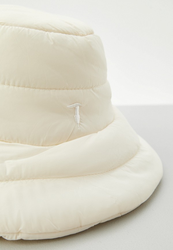 Trussardi Панама - фото 3