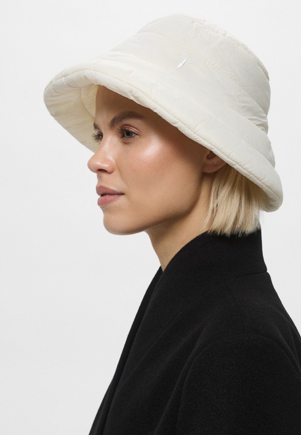 Trussardi Панама - фото 5