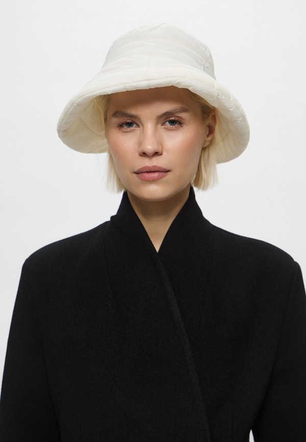 Trussardi Панама - фото 4