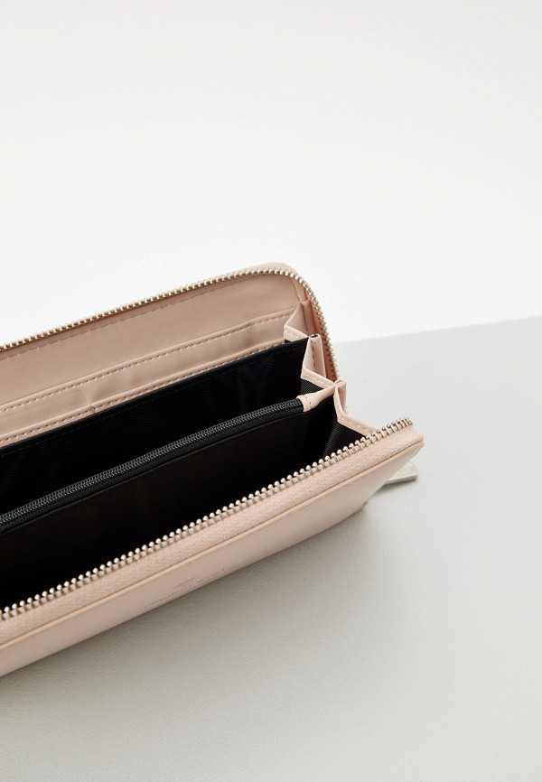 Trussardi Кошелек - фото 4