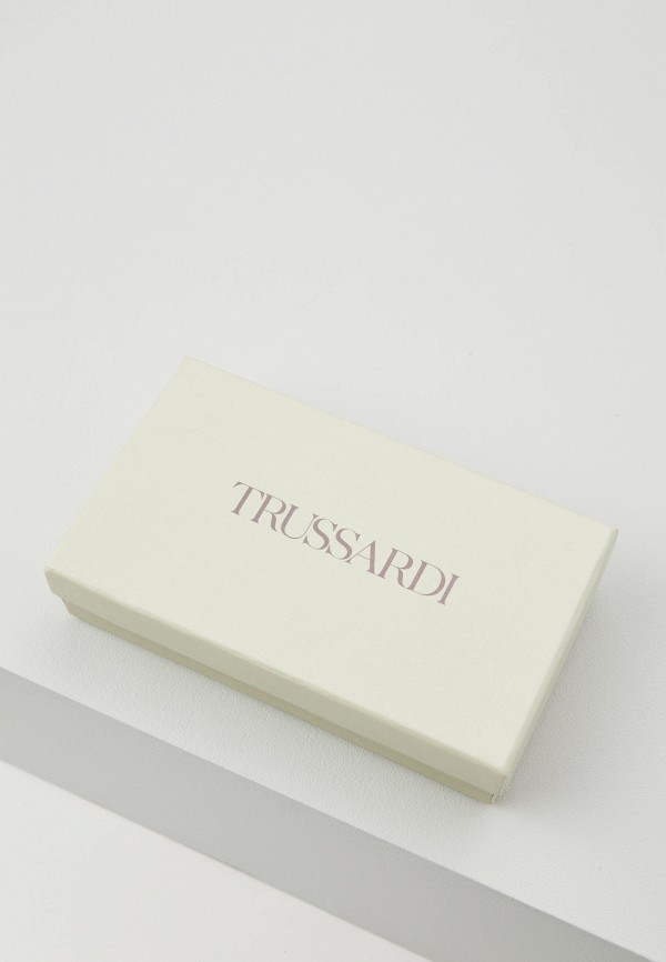 Trussardi Кошелек - фото 5