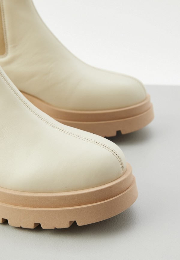 Trussardi Ботинки - фото 2