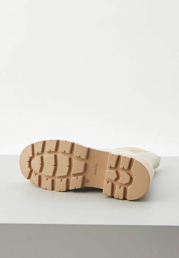 Trussardi Ботинки - фото 5