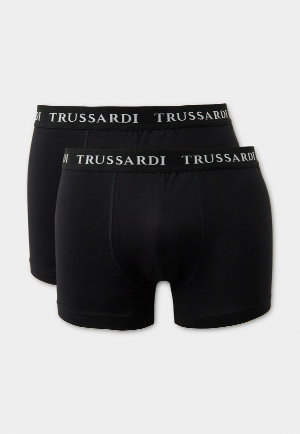 Trussardi Трусы 2 шт. - фото 1