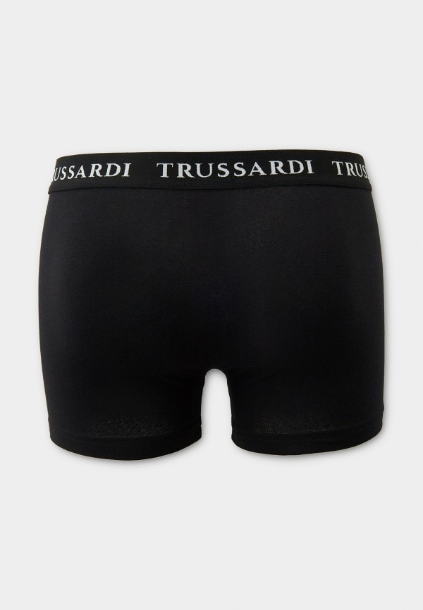 Trussardi Трусы 2 шт. - фото 2