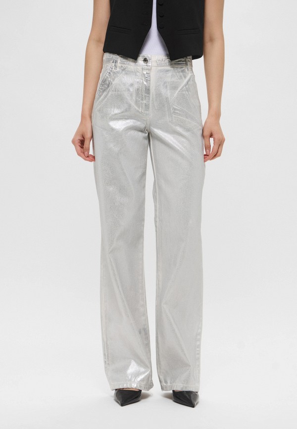 Max&Co Джинсы - BASILIO - фото 1