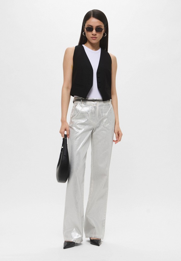 Max&Co Джинсы - BASILIO - фото 2