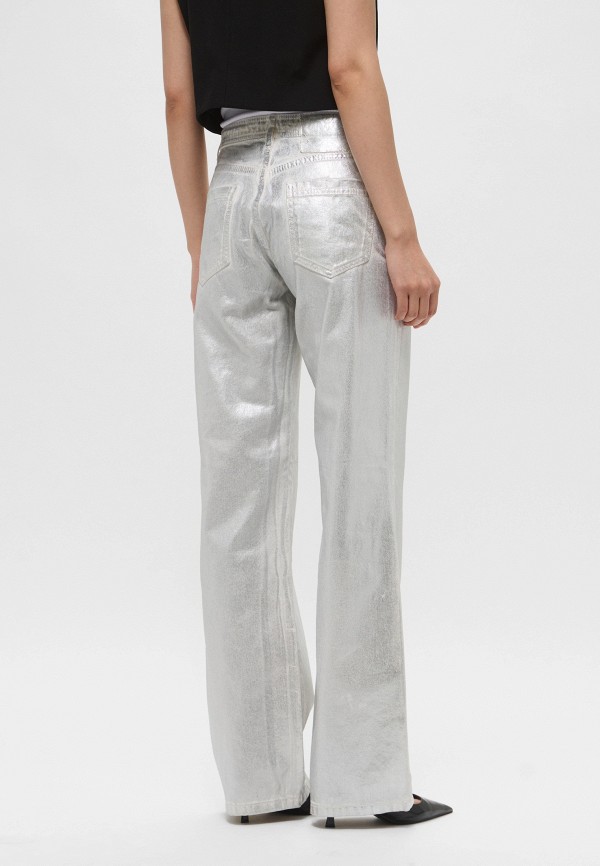 Max&Co Джинсы - BASILIO - фото 3