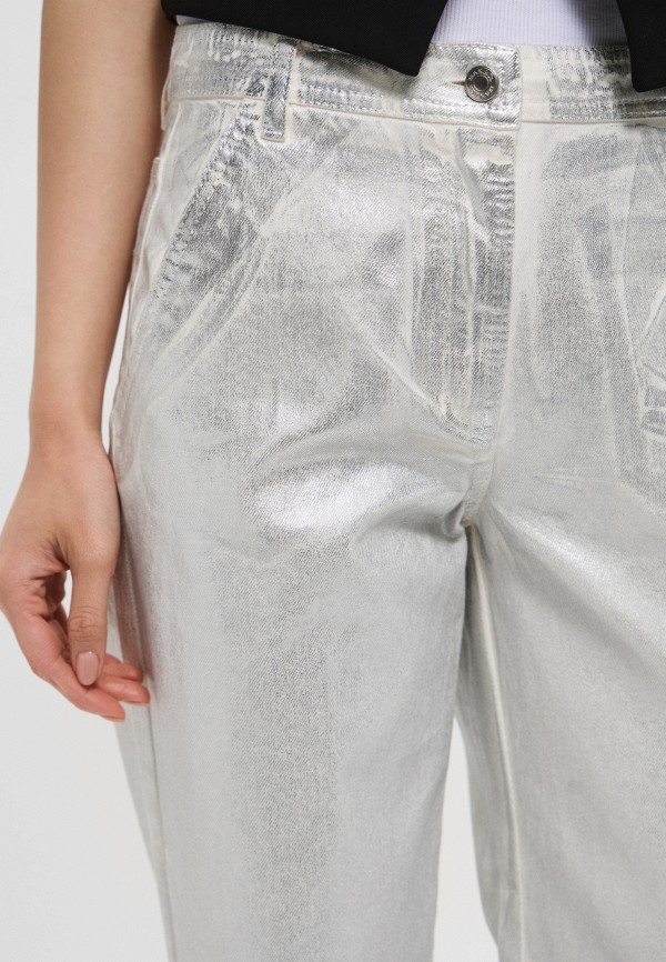 Max&Co Джинсы - BASILIO - фото 4