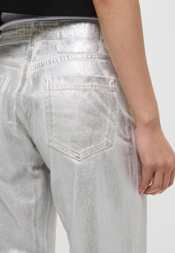 Max&Co Джинсы - BASILIO - фото 5