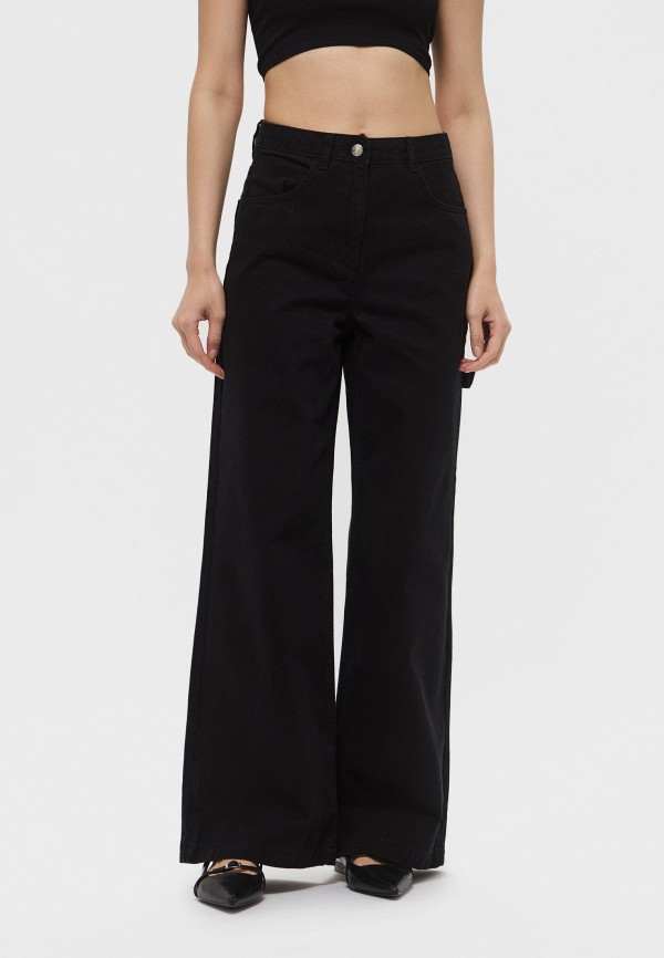 Max&Co Джинсы - PARURE - фото 1