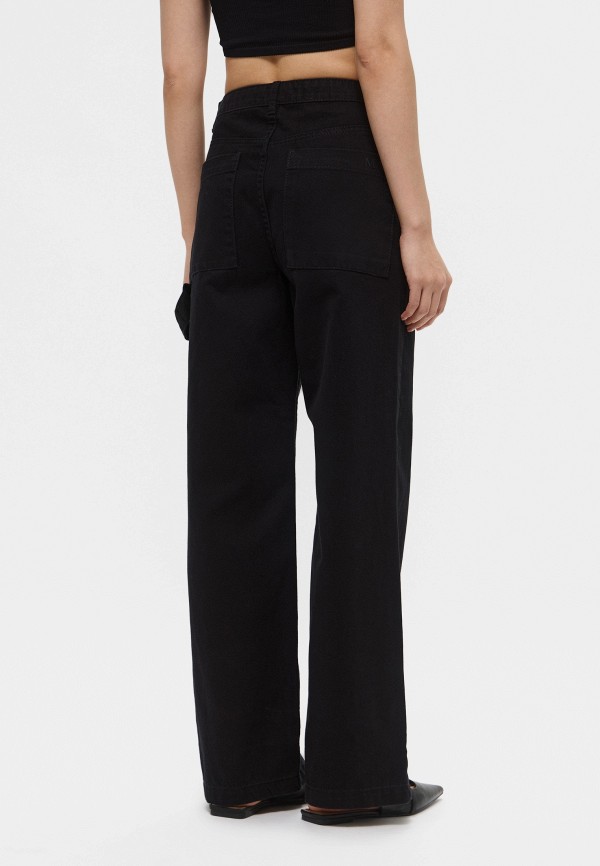 Max&Co Джинсы - PARURE - фото 2