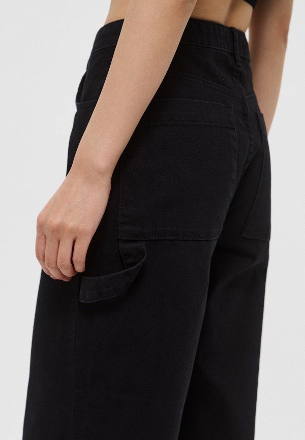 Max&Co Джинсы - PARURE - фото 4