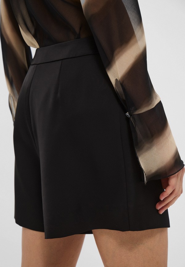 Max&Co Юбка-шорты - OTTAVIA - фото 5