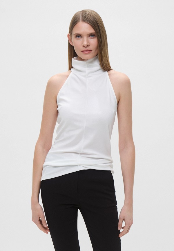 Max&Co Топ - REALIST - фото 1