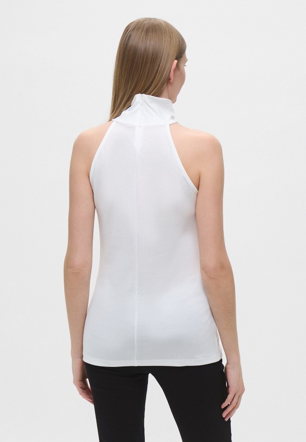 Max&Co Топ - REALIST - фото 3