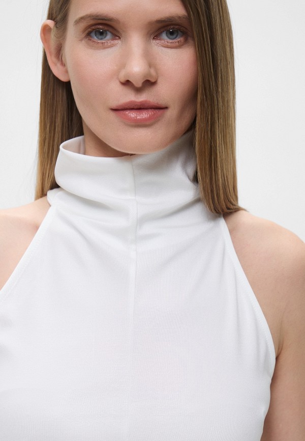 Max&Co Топ - REALIST - фото 4