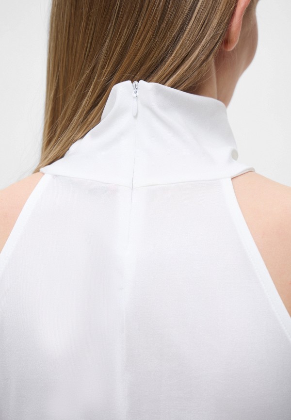 Max&Co Топ - REALIST - фото 5