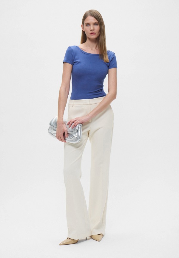 Max&Co Пуловер - DANZANTE - фото 2