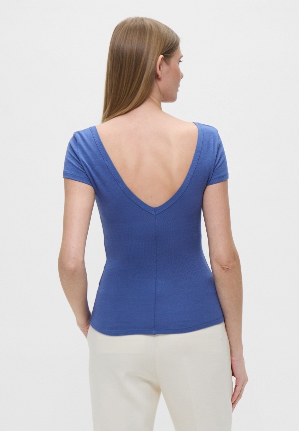 Max&Co Пуловер - DANZANTE - фото 3