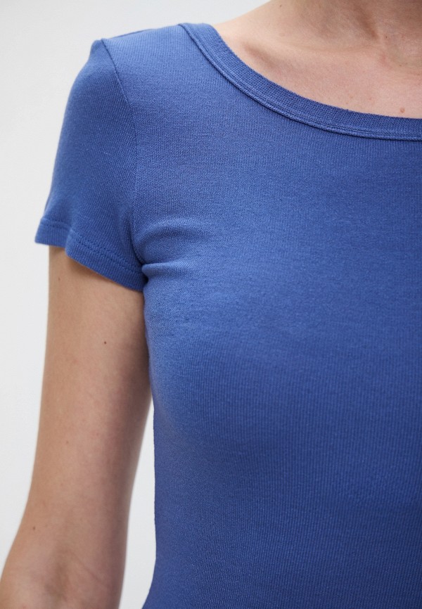 Max&Co Пуловер - DANZANTE - фото 5