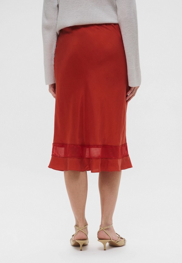 Max&Co Юбка - COLUMBUSCIRCLE - фото 3