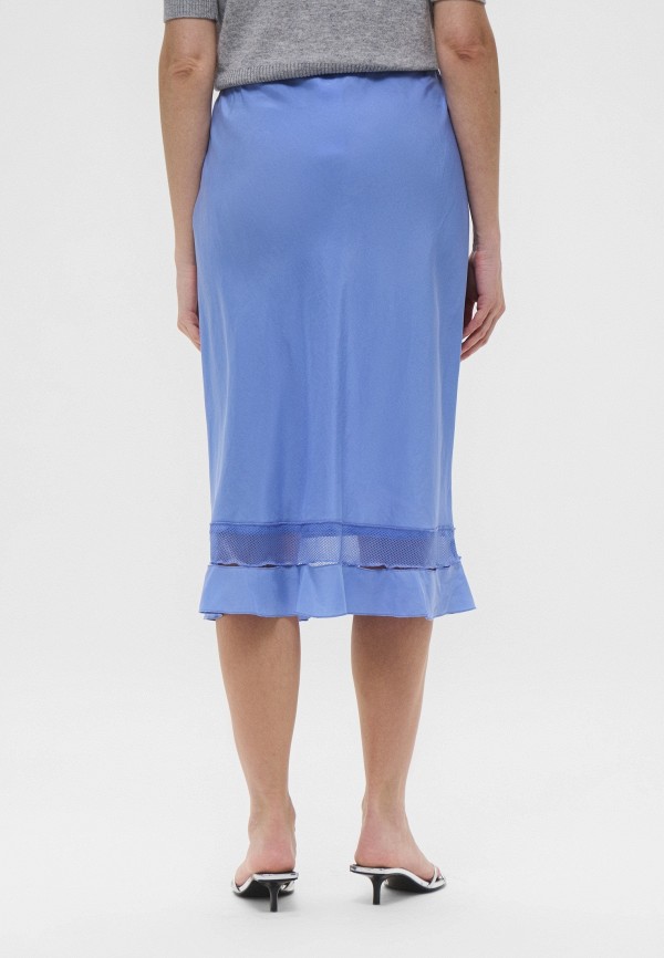 Max&Co Юбка - COLUMBUSCIRCLE - фото 3