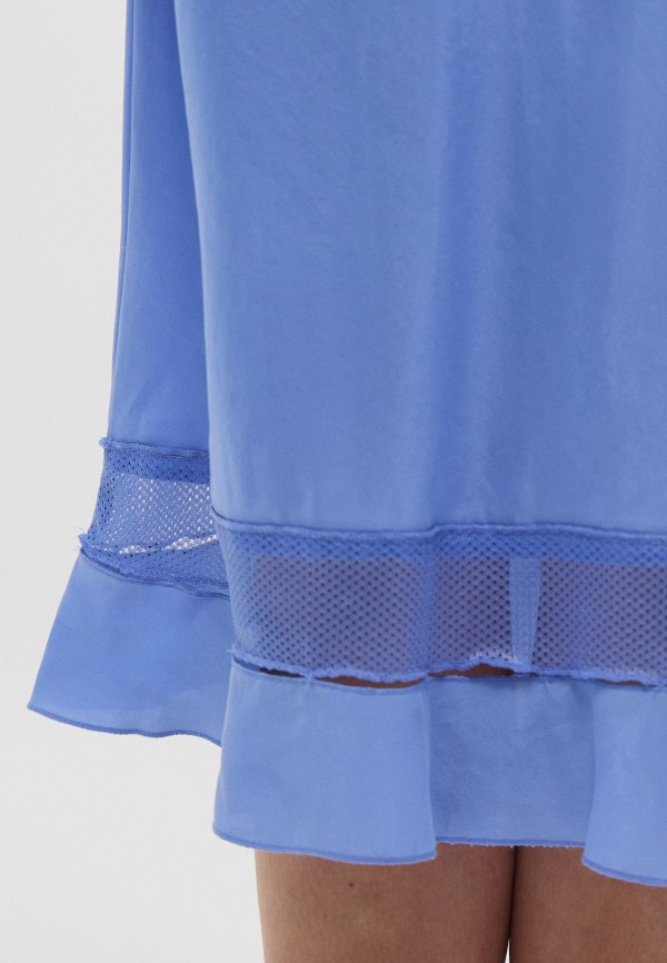 Max&Co Юбка - COLUMBUSCIRCLE - фото 4