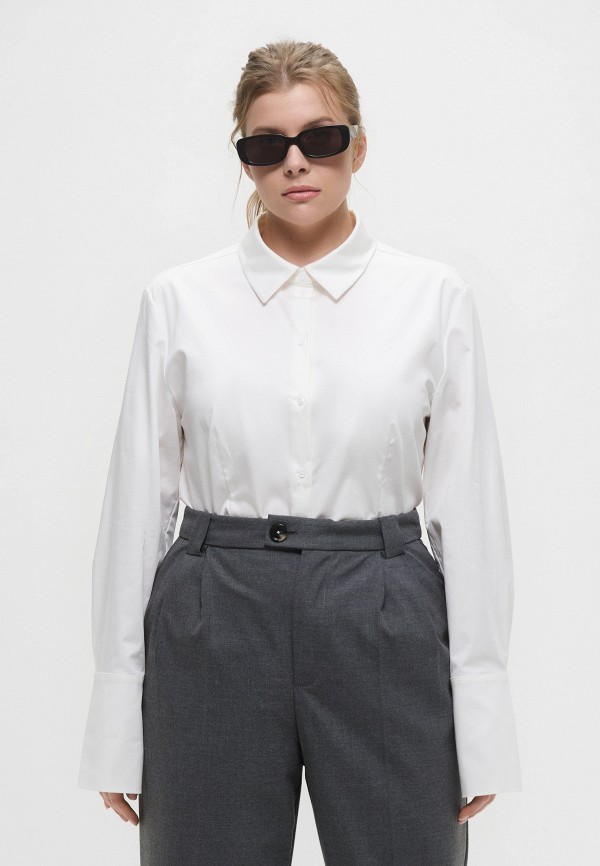 Max&Co Блуза - MIDTOWN - фото 1