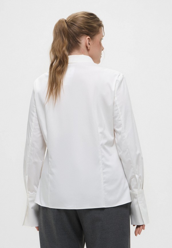 Max&Co Блуза - MIDTOWN - фото 3