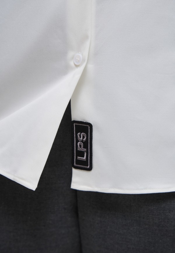 Max&Co Блуза - MIDTOWN - фото 4