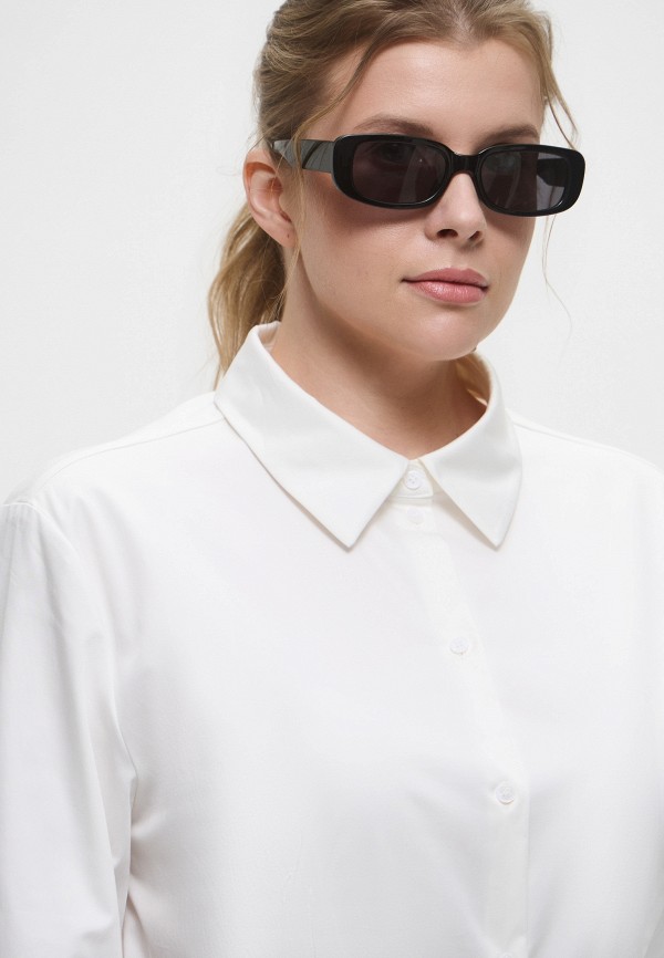 Max&Co Блуза - MIDTOWN - фото 5