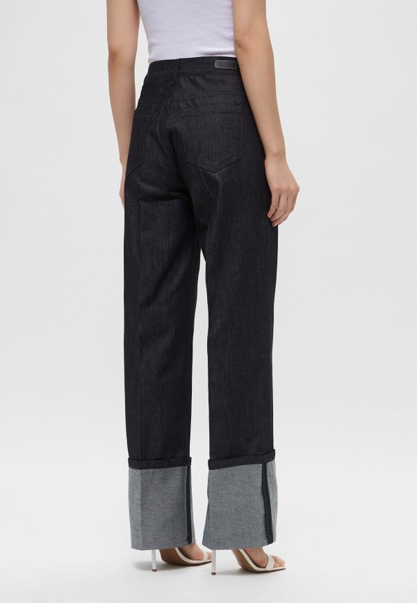 Max&Co Джинсы - WILLIAMSBURG - фото 3