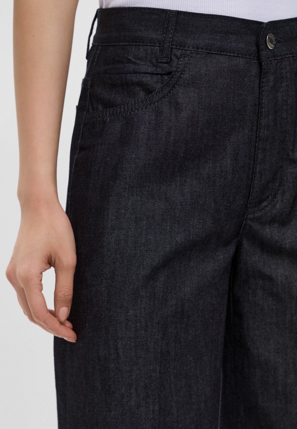 Max&Co Джинсы - WILLIAMSBURG - фото 5