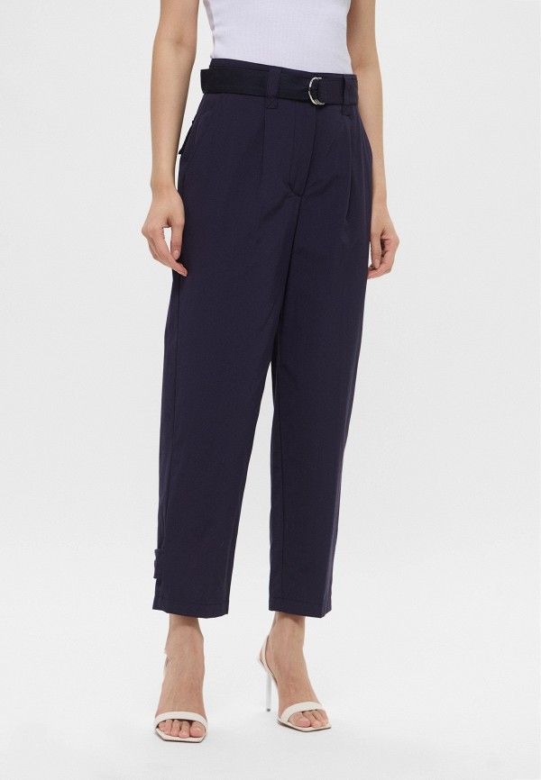 Max&Co Брюки - PISTOIA - фото 1