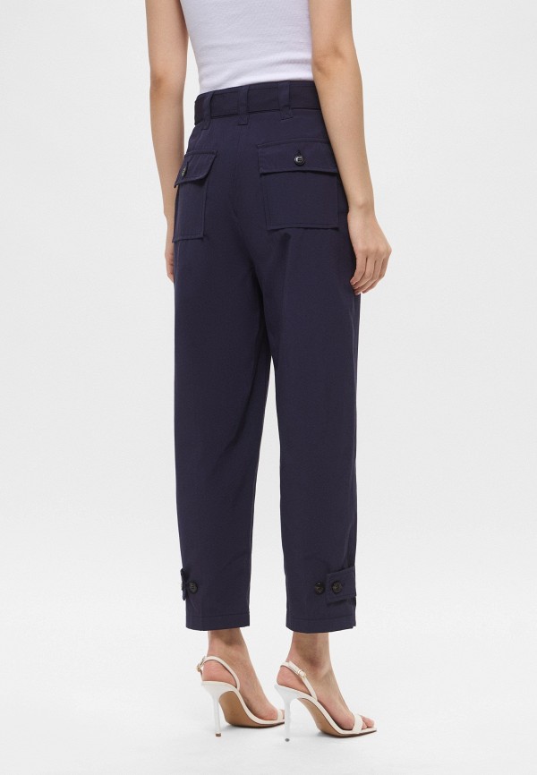 Max&Co Брюки - PISTOIA - фото 3