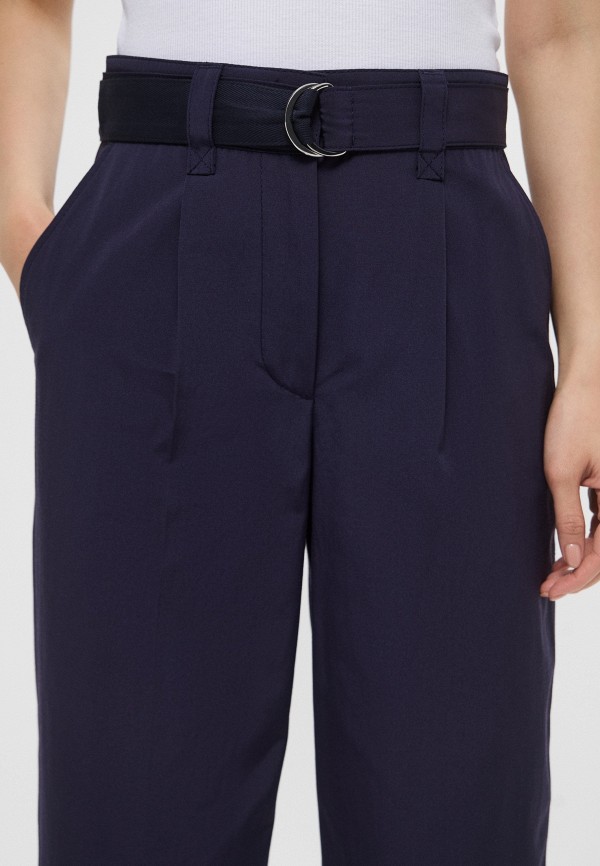 Max&Co Брюки - PISTOIA - фото 4