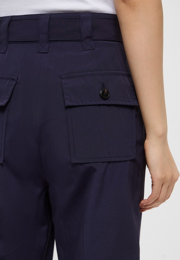 Max&Co Брюки - PISTOIA - фото 5