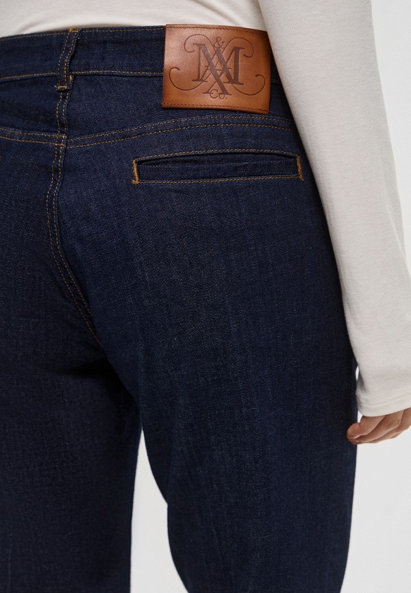 Max&Co Джинсы и сумка - RING - фото 6