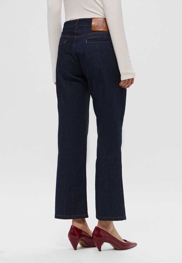 Max&Co Джинсы и сумка - RING - фото 3