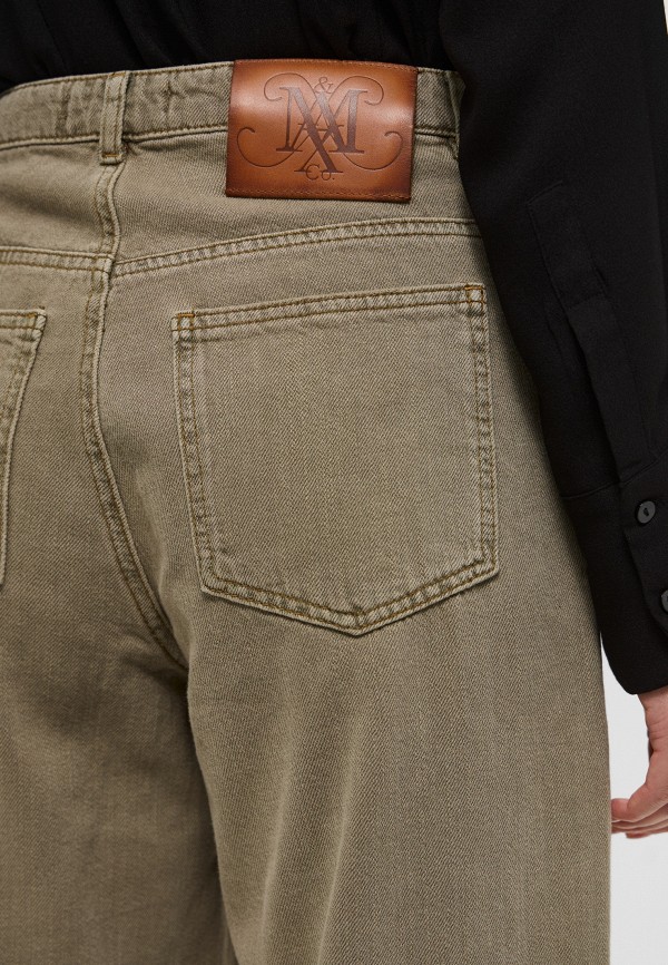 Max&Co Джинсы и сумка - APE - фото 6