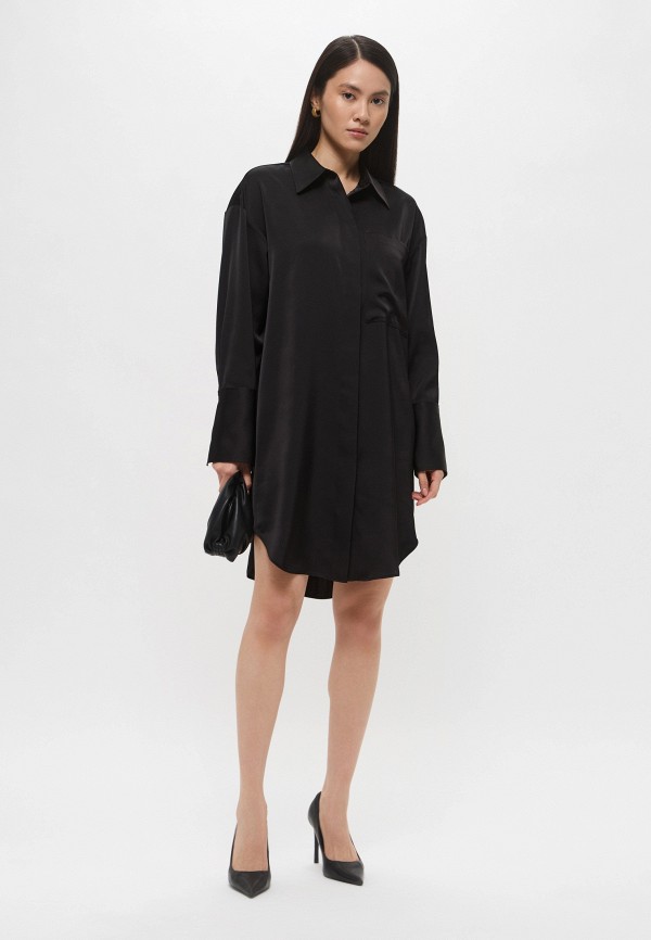 Max&Co Платье - TRENDY - фото 1