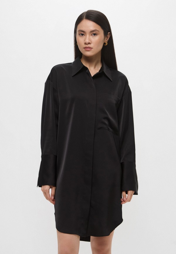 Max&Co Платье - TRENDY - фото 2