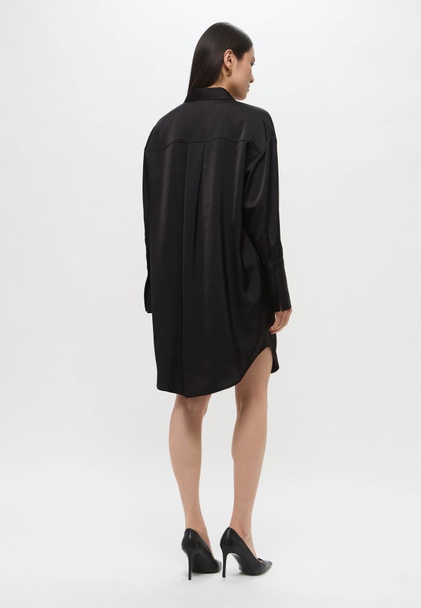 Max&Co Платье - TRENDY - фото 3