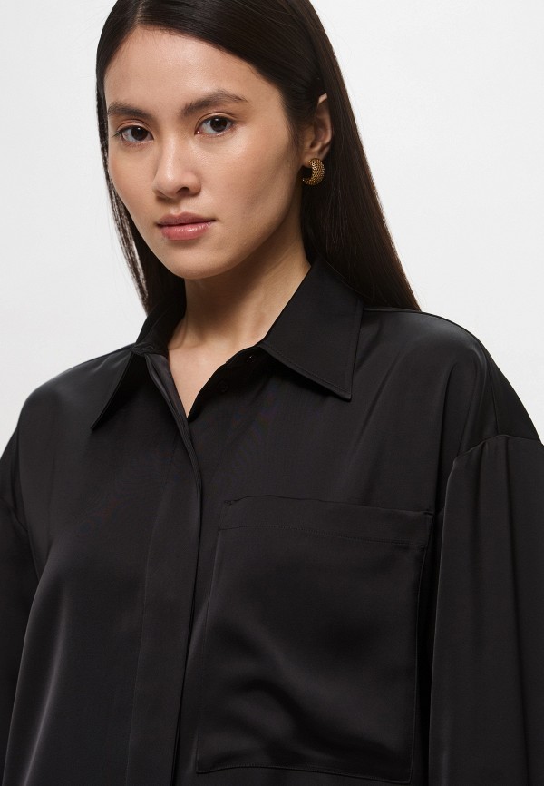 Max&Co Платье - TRENDY - фото 4