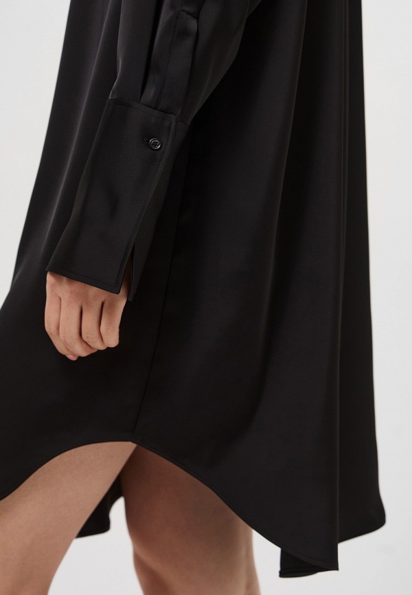 Max&Co Платье - TRENDY - фото 5