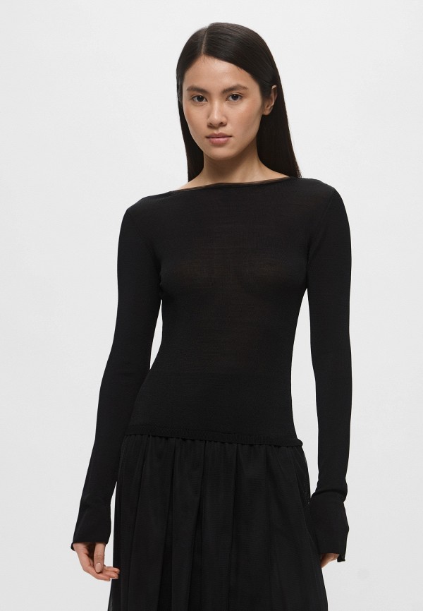 Max&Co Платье и юбка - COMO - фото 2