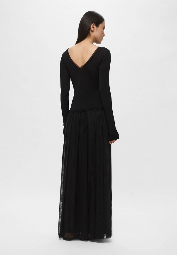 Max&Co Платье и юбка - COMO - фото 3