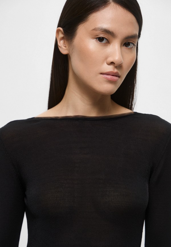 Max&Co Платье и юбка - COMO - фото 4